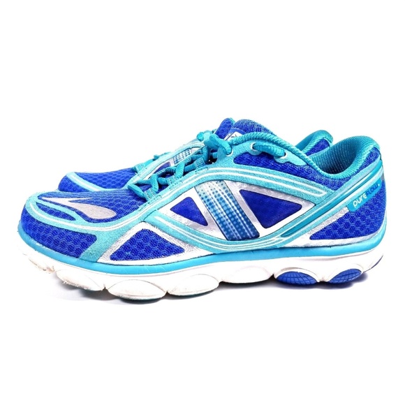 brooks pureflow 3 2018